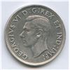 Image 2 : 1946 Silver Dollar