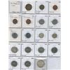 Image 1 : Canada mixed lot