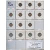 Image 1 : Canada mixed lot