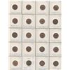 Image 2 : Canada bulk doubling lot #1
