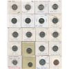 Image 2 : Canada bulk doubling lot #2