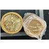 Image 1 : Canada Original 1 dollar roll lot