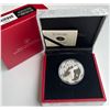Image 1 : 2011 Canada $15 Year of the Rabbit
