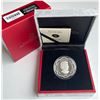 Image 2 : 2011 Canada $15 Year of the Rabbit
