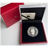 Image 2 : 2012 Canada $15 Year of the Dragon