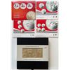 Image 1 : 2010 Olympic Uncirculated Sets & Gold Collector's Set