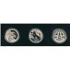 Image 2 : 2017 Royal Canadian Mint Coin Lore The Forgotten 1927 Designs