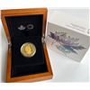 Image 2 : 2018 Iconic Maple Leaves $20 Fine Silver