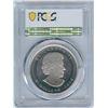 Image 2 : 2019 Proof Silver Maple Leaf