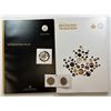 Image 1 : RCM CNA Drink Tokens & Annual Reports, ect...