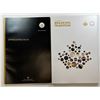 Image 4 : RCM CNA Drink Tokens & Annual Reports, ect...