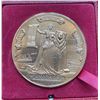 Image 2 : 2017 Canada 150 Medal - Bronze