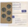 Image 1 : 1867 - 1982 Constitution Dollar Promotional Refund Offer