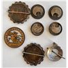 Image 2 : Canadian Coin Jewellery