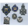 Image 1 : Sports Medals