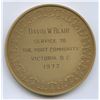 Image 2 : British Columbia Medal