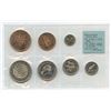 Image 2 : New Zealand and England Medals
