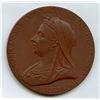 Image 4 : New Zealand and England Medals
