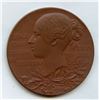 Image 5 : New Zealand and England Medals