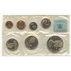 Image 3 : New Zealand and England Medals
