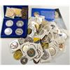 Image 1 : GBA Treasure Chest