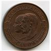 Image 1 : Canadian Medal