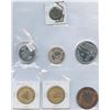 Image 2 : Assorted Token and Medal Lot