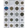 Image 3 : Assorted Token and Medal Lot