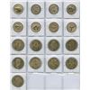 Image 5 : Assorted Token and Medal Lot