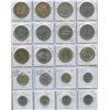 Image 1 : Assorted gaming Arcade Token Lot