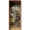 Image 3 : Trade Dollar & Medallion Medley