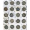 Image 6 : Trade Dollar & Medallion Medley