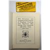 Image 2 : Hudson Bay Company