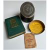 Image 1 : Canadian Banking Material