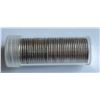 Image 1 : Canada 2000 Millennium Token Roll