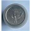 Image 2 : Canada 2000 Millennium Token Roll