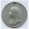 Image 1 : Great Britain Medal