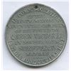 Image 2 : Great Britain Medal