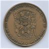 Image 1 : Lieutenant Governor of Nova Scotia Medal