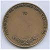 Image 2 : Lieutenant Governor of Nova Scotia Medal