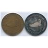 Image 2 : Newfoundland Medals