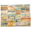 Image 2 : World Banknotes - Lot of 200