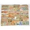 Image 2 : World Banknotes - Lot of 250