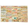 Image 3 : World Banknotes - Lot of 250