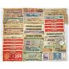 Image 1 : World Banknotes - Lot of 250