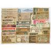 Image 2 : World Banknotes - Lot of 250
