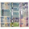 Image 1 : Bank of Canada Journey & Polymer Banknote Collections