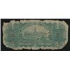 Image 2 : Dominion of Canada $1, 1898
