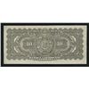 Image 2 : Banque Canadienne Nationale $10, 1929