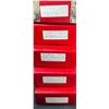 Image 1 : World Coin Collection - Part 1